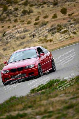 media/Jan-20-2024-Speed Ventures (Sat) [[354b94a13e]]/Yellow Group/Session 3 (Turn 8)/